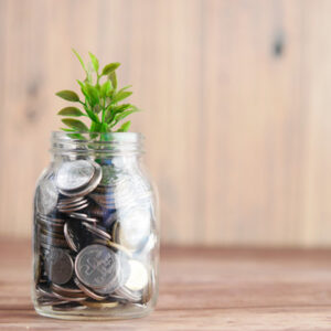 روش های سمپلینگ در تحقیقات