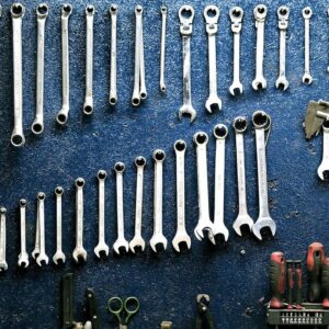 ابزارهای هوش مصنوعی در نگارش پایان نامه و مقاله