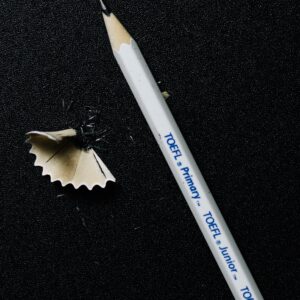 تحلیل داده های کیفی